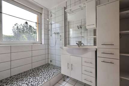 Wohnung Rastatt - 4.5 Zimmer, 94 m&sup2;, 268.000&euro; | Angebot:27117258
