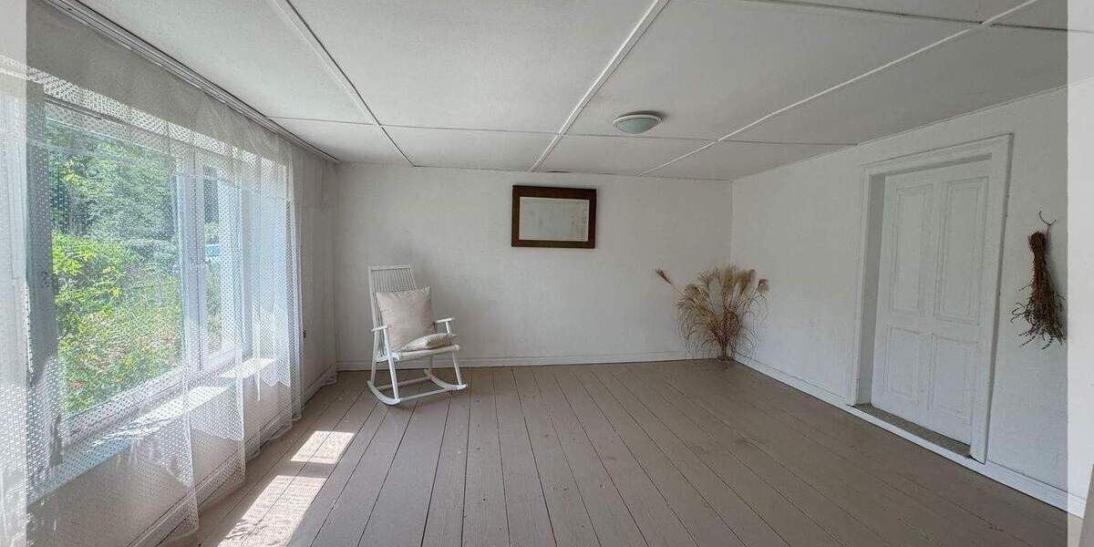 Bauernhaus, Landhaus Lindow (Mark) Gühlen - 5 Zimmer, 130 m&sup2;, 135.000&euro; | Angebot:26018020