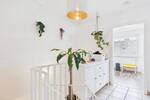 Doppelhaushälfte Kamen Kamen-Mitte - 4 Zimmer, 97 m&sup2;, 329.000&euro; | Angebot:26305947