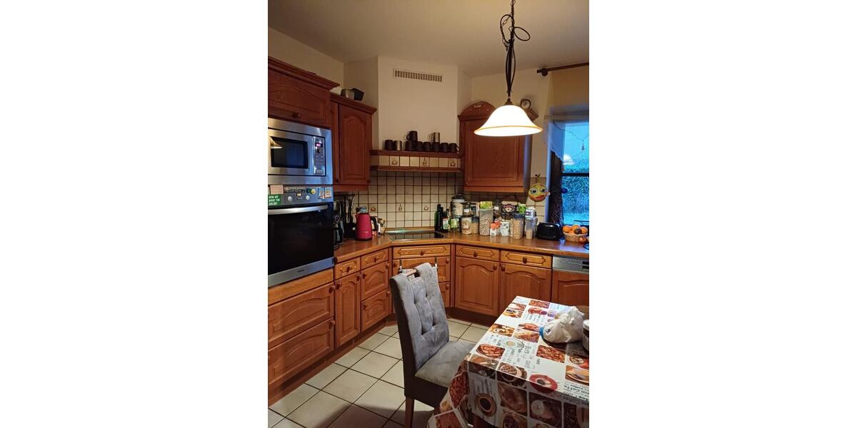 Einfamilienhaus Schwanewede - 5 Zimmer, 150 m&sup2;, 385.000&euro; | Angebot:25156383