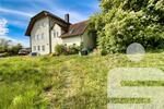 Gewerbeobjekt Reichenbach - 399.000&euro; | Angebot:25991434