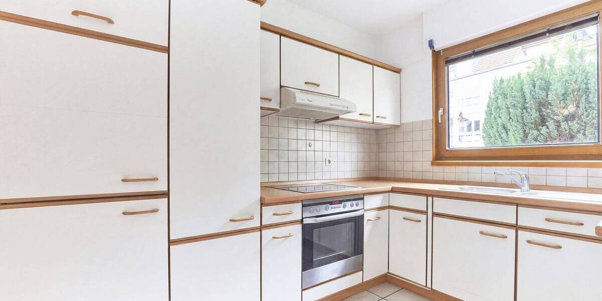 Doppelhaushälfte Denzlingen - 4 Zimmer, 98 m&sup2;, 630.000&euro; | Angebot:26744824