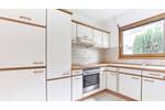 Doppelhaushälfte Denzlingen - 4 Zimmer, 98 m&sup2;, 630.000&euro; | Angebot:26744824
