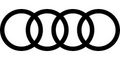 Audi AG