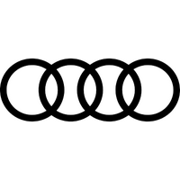 Sachbearbeiter / Sachbearbeiterin VIP-Kundenbetreuung CUPRA SEAT (m/w/d) AUDI AG Greiz 07980