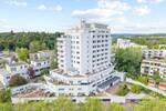 Etagenwohnung Konstanz Königsbau - 3 Zimmer, 91 m&sup2;, 395.000&euro; | Angebot:26763993