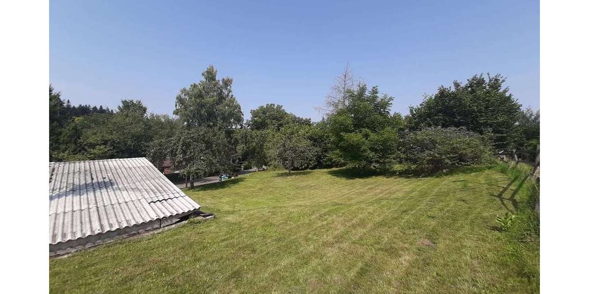 Grundstück Großerlach - Liemersbach Liemersbach - 190.000&euro; | Angebot:22895416