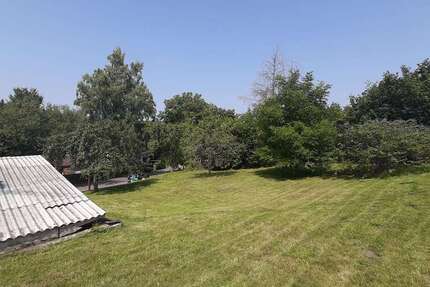 Grundstück zu verkaufen in Großerlach - Liemersbach 190.000 € 1205 m² zimmer