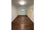 Erdgeschoßwohnung Wuppertal Gemarkung Elberfeld - 2 Zimmer, 70 m&sup2;, 670&euro; | Angebot:26662679