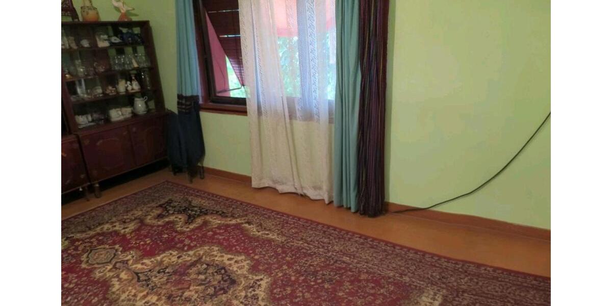 Bungalow Hechingen - 3 Zimmer, 90 m&sup2;, 71.000&euro; | Angebot:26515161