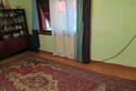 Bungalow Hechingen - 3 Zimmer, 90 m&sup2;, 71.000&euro; | Angebot:26515161