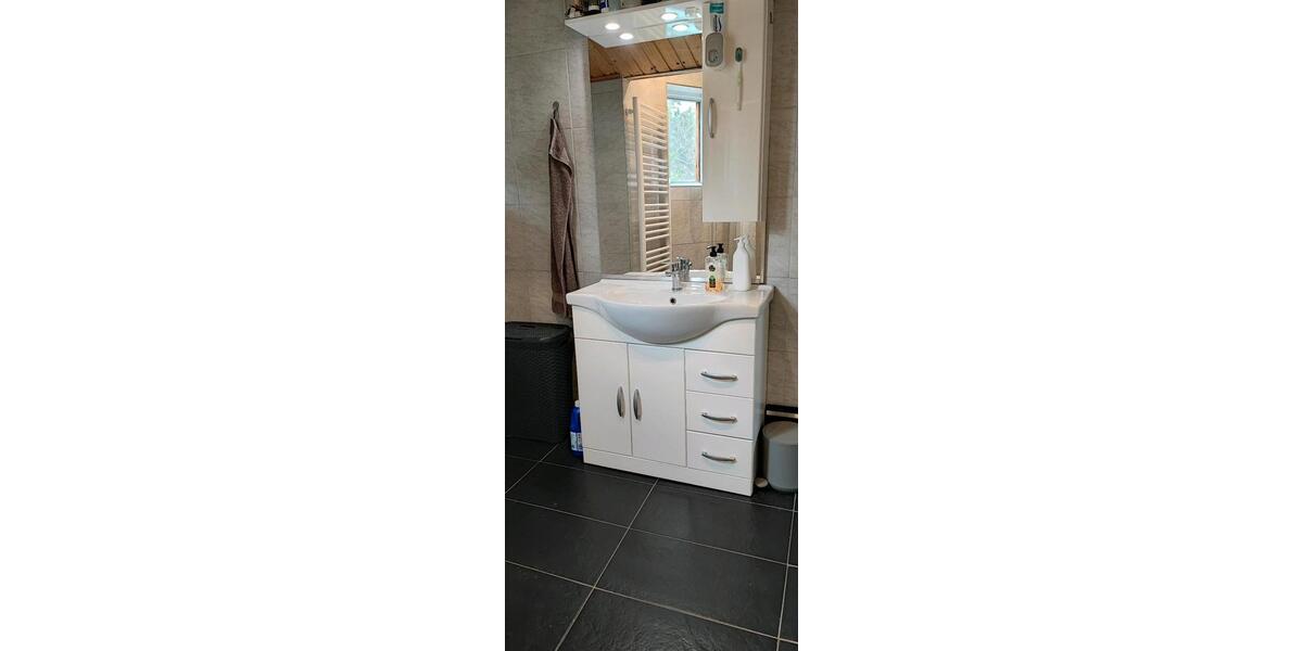 Einfamilienhaus Visselhövede - 2 Zimmer, 30 m&sup2;, 130.000&euro; | Angebot:25406790