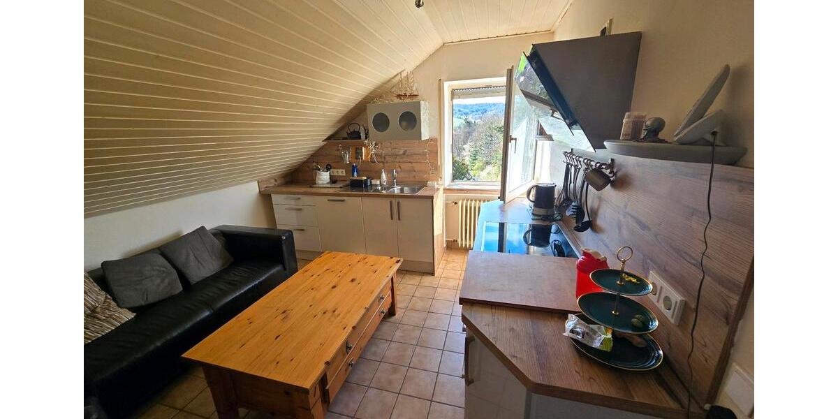 Mehrfamilienhaus, Wohnhaus Wehretal - 11 Zimmer, 199 m&sup2;, 248.000&euro; | Angebot:26963251