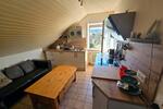 Mehrfamilienhaus, Wohnhaus Wehretal - 11 Zimmer, 199 m&sup2;, 248.000&euro; | Angebot:26963251
