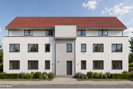 Wohnung Kehl - 2 Zimmer, 56 m&sup2;, 255.312&euro; | Angebot:26431398