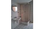 Terrassenwohnung Bad Windsheim - 2 Zimmer, 70 m&sup2;, 800&euro; | Angebot:26365032