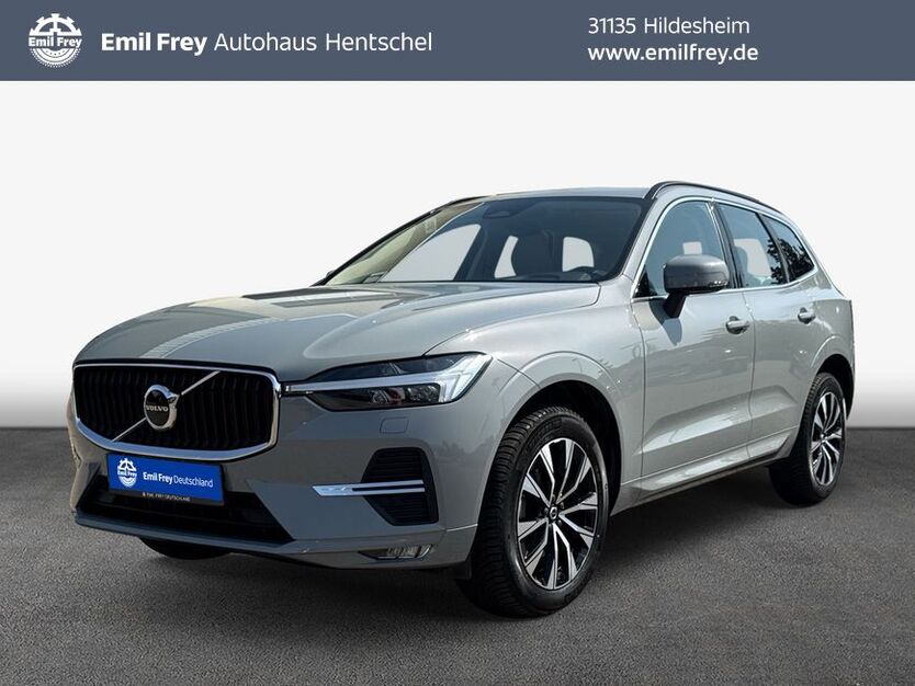 XC60