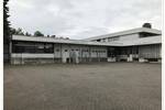 Gewerbeobjekt Nürnberg Langwasser - 8.600&euro; | Angebot:26805738