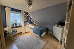 Doppelhaushälfte Wegberg - 4 Zimmer, 100 m&sup2;, 268.000&euro; | Angebot:25053950