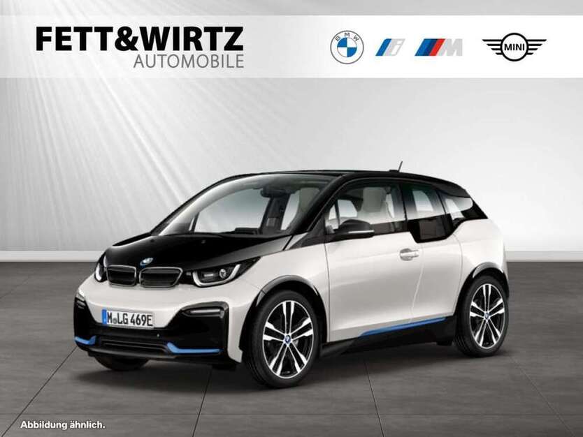 i3