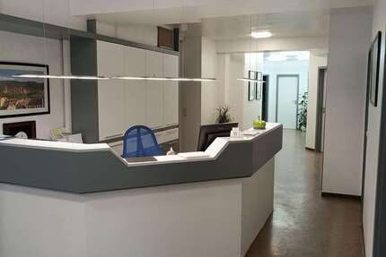 Büro in Nettetal 280.000 € 120 m² zimmer