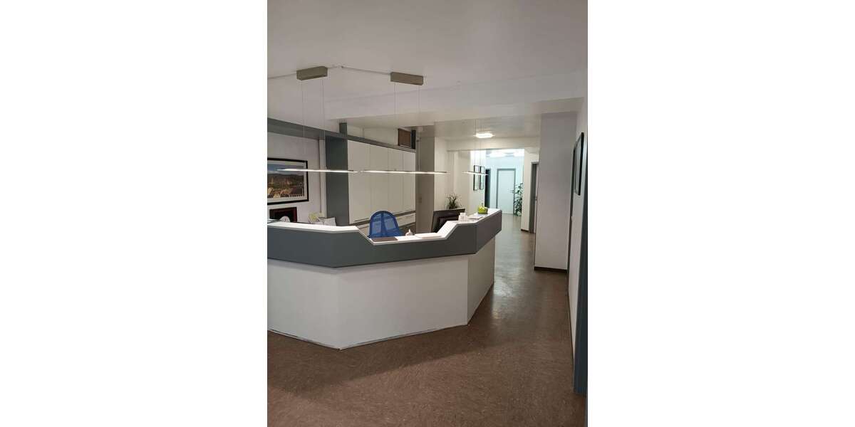 Büro in Nettetal 280.000 € 120 m² zimmer