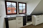 Dachgeschoßwohnung Sylt - 1 Zimmer, 37 m&sup2;, 995&euro; | Angebot:26283647
