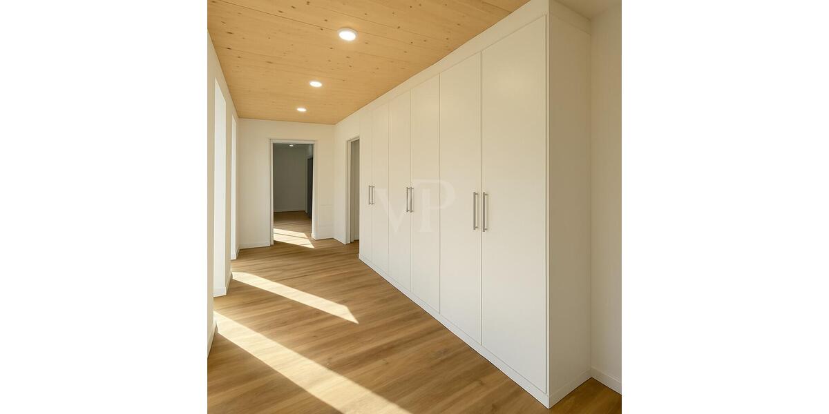 Einfamilienhaus Wülfrath - 2.5 Zimmer, 110 m&sup2;, 1.690&euro; | Angebot:25342929