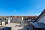 Dachgeschoßwohnung Hasselroth - 2 Zimmer, 65 m&sup2;, 270.000&euro; | Angebot:26163883