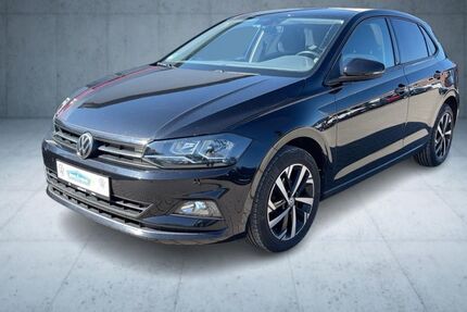 VW Polo 76.495 km 13.450 &euro; Soltau 29614