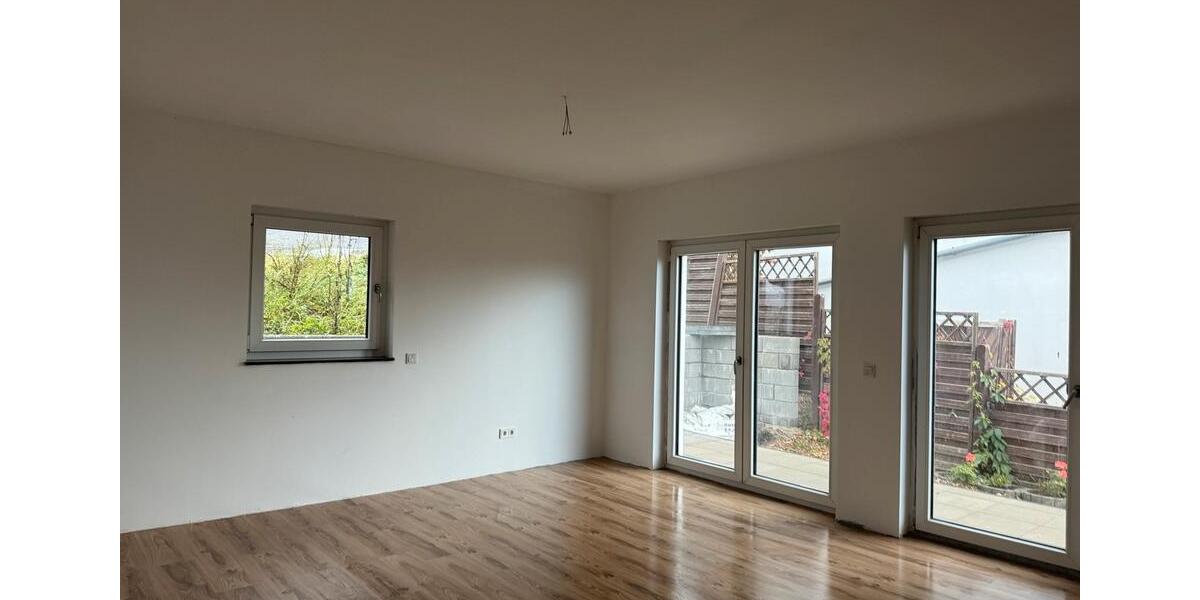 Einfamilienhaus Betzdorf - 6 Zimmer, 137 m&sup2;, 437.000&euro; | Angebot:26739796