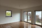 Einfamilienhaus Betzdorf - 6 Zimmer, 137 m&sup2;, 437.000&euro; | Angebot:26739796