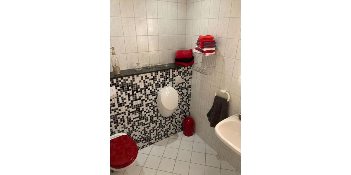 Reihenhaus Schwelm - 5 Zimmer, 140 m&sup2;, 395.000&euro; | Angebot:25931021