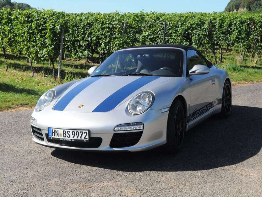 997