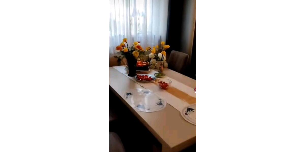 Terrassenwohnung Neukirchen bei Heiligen Blut - 2 Zimmer, 48 m&sup2;, 116.000&euro; | Angebot:27271545