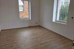 Villenstil, zentrumsnah 6-Zimmer-Wohnung in 97421 Schweinfurt (ID 1532) 6 zimmer