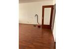 Etagenwohnung Bremerhaven Mitte - 1 Zimmer, 56 m&sup2;, 160.000&euro; | Angebot:26131420