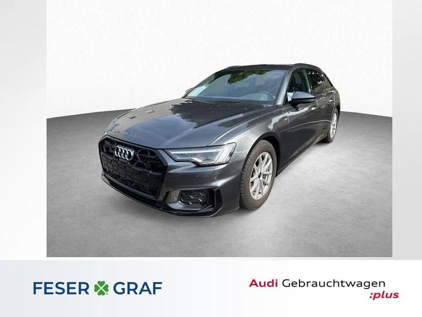 A6