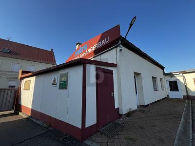 SOFORT DURCHSTARTEN 10 zimmer