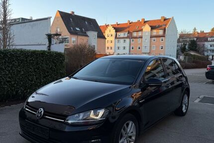 VW Golf 145.000 km 8.900 &euro; Augsburg 86157