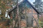 Einfamilienhaus Emmerthal - 140.000&euro; | Angebot:27070597