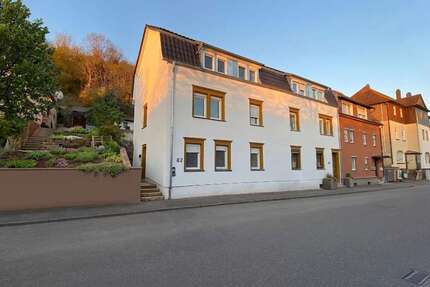 Haus Mühlacker - 20 Zimmer, 340 m&sup2;, 680.000&euro; | Angebot:25928529