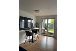 Erdgeschoßwohnung Lippstadt Garfeln - 2 Zimmer, 58 m&sup2;, 269.000&euro; | Angebot:27122776