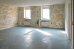 Gewerbeobjekt Tuttlingen - 1.300&euro; | Angebot:23573408