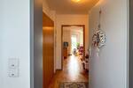 Etagenwohnung Bad Bentheim - 2 Zimmer, 60 m&sup2;, 129.000&euro; | Angebot:26796896