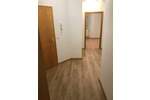 Etagenwohnung Bochum Weitmar - 1 Zimmer, 49 m&sup2;, 490&euro; | Angebot:25864926