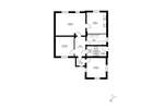 Mehrfamilienhaus, Wohnhaus Bestensee - 7 Zimmer, 200 m&sup2;, 640.000&euro; | Angebot:25715508