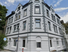 Wohnung zum Mieten in Bochum 720 € 107 m² 4 zimmer