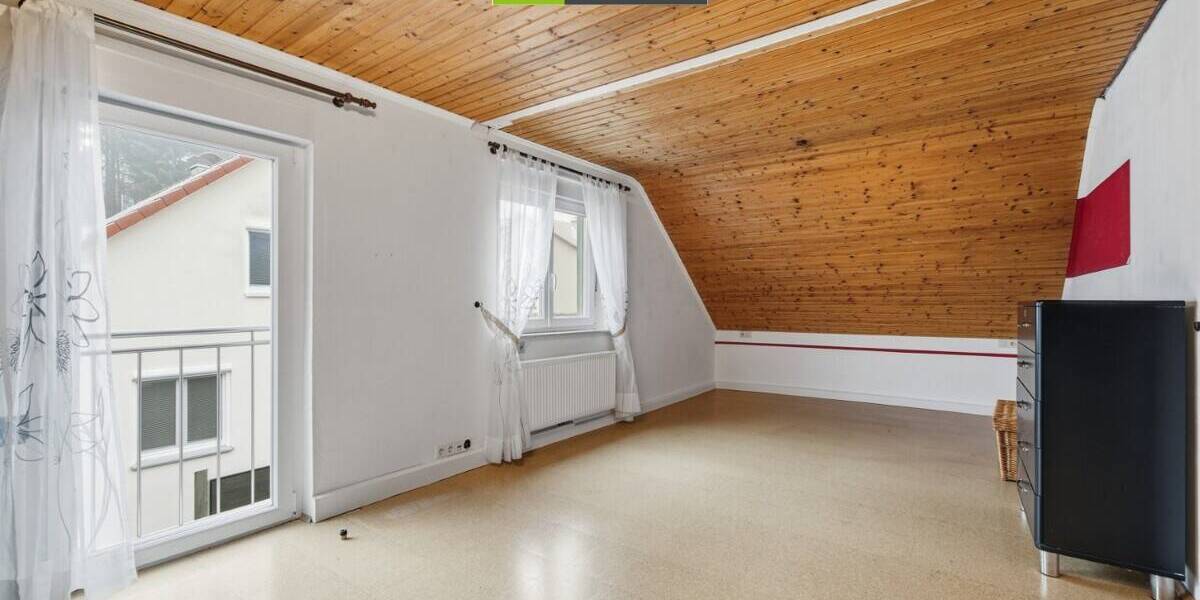 Einfamilienhaus Bad Waldsee - 6 Zimmer, 140 m&sup2;, 529.000&euro; | Angebot:25693619