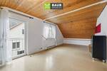 Einfamilienhaus Bad Waldsee - 6 Zimmer, 140 m&sup2;, 529.000&euro; | Angebot:25693619